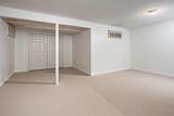 266 Isham Circle - Photo 47