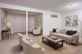 266 Isham Circle - Photo 48