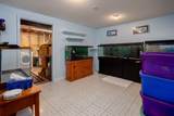 266 Isham Circle - Photo 49
