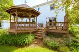 266 Isham Circle - Photo 54