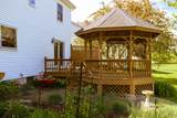 266 Isham Circle - Photo 55