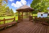 266 Isham Circle - Photo 56