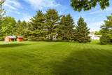 266 Isham Circle - Photo 57