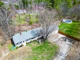 357 New Rye Road - Photo 36
