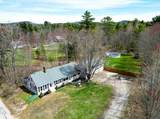 357 New Rye Road - Photo 39