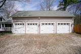 357 New Rye Road - Photo 4