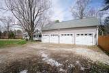 357 New Rye Road - Photo 42
