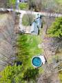 357 New Rye Road - Photo 47