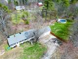 357 New Rye Road - Photo 48