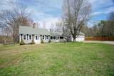 357 New Rye Road - Photo 49