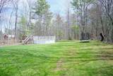 357 New Rye Road - Photo 5