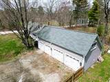 357 New Rye Road - Photo 50