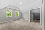 13B Gardner Lane - Photo 23
