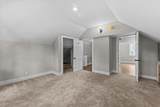 13B Gardner Lane - Photo 24