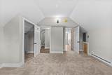 13B Gardner Lane - Photo 25