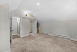 13B Gardner Lane - Photo 26