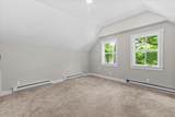 13B Gardner Lane - Photo 27