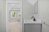 13B Gardner Lane - Photo 30