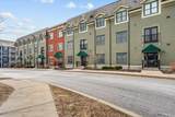 33 Naomis Way - Photo 1