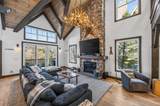 19B Boulder Ridge Drive - Photo 1