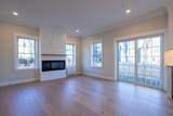 136 Locust Street - Photo 17