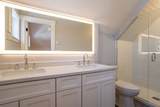 136 Locust Street - Photo 34