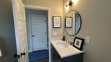 386 Old Chesham Road - Photo 18