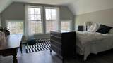 386 Old Chesham Road - Photo 19