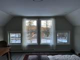 386 Old Chesham Road - Photo 21