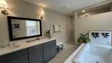 386 Old Chesham Road - Photo 22