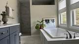 386 Old Chesham Road - Photo 23