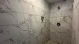 386 Old Chesham Road - Photo 24