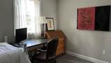 386 Old Chesham Road - Photo 26