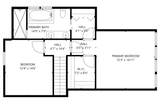 386 Old Chesham Road - Photo 30
