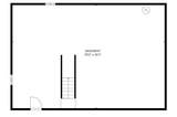 386 Old Chesham Road - Photo 31