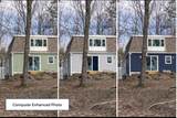 87 Edgewater Drive - Photo 3