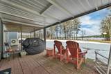 103 Clark Road - Photo 20