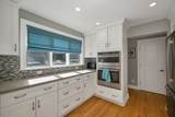 103 Clark Road - Photo 22