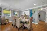 103 Clark Road - Photo 27
