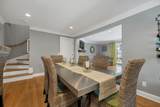 103 Clark Road - Photo 29