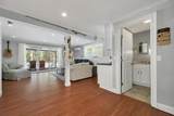 103 Clark Road - Photo 31