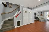 103 Clark Road - Photo 44