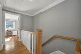 103 Clark Road - Photo 45