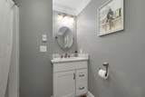 103 Clark Road - Photo 46