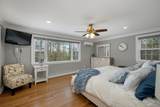 103 Clark Road - Photo 48