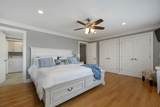 103 Clark Road - Photo 50