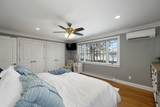 103 Clark Road - Photo 51