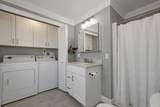103 Clark Road - Photo 53