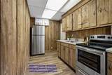 459 Silver Lane - Photo 24
