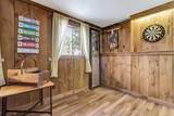 459 Silver Lane - Photo 26